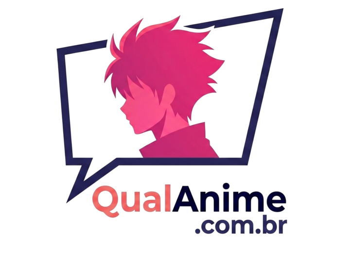 QualAnime.com.br